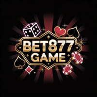 Bet877 Game Download