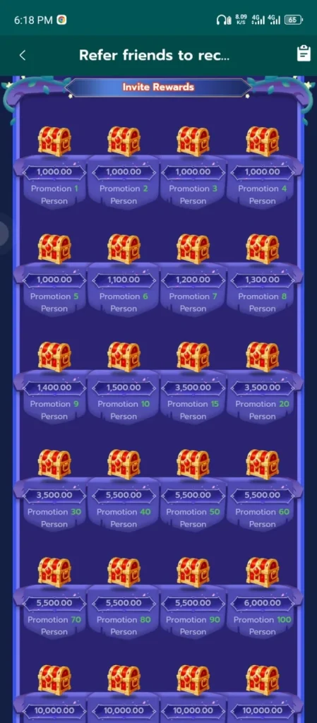 1PPP Game IOS