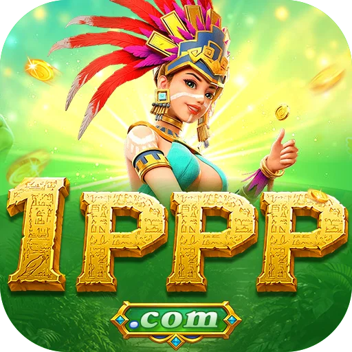 1PPP