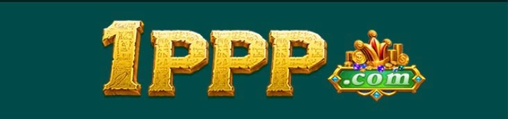 1PPP Game Official